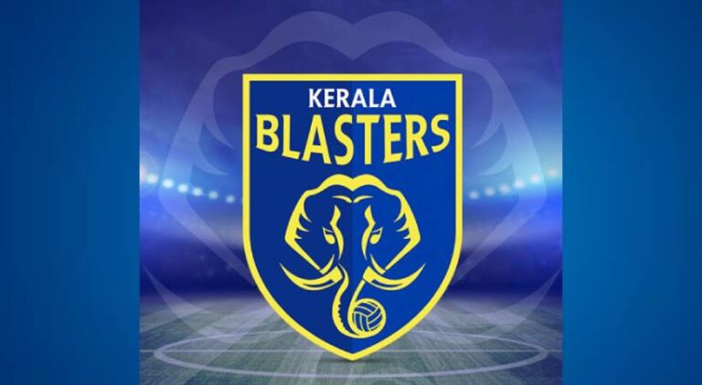 Kerala-Blasters.jpg