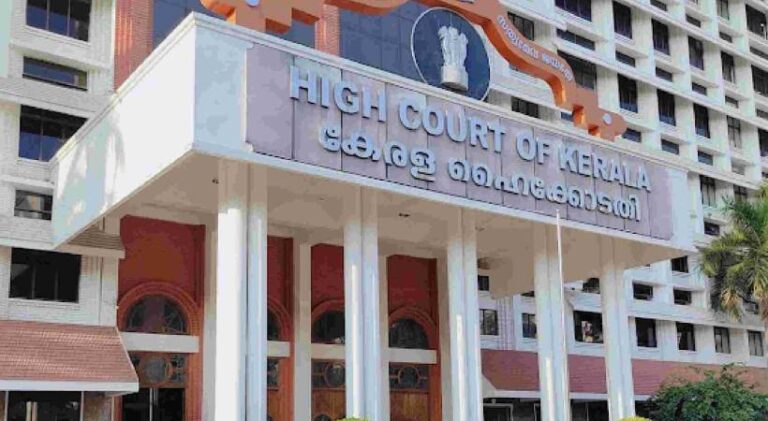 Kerala-high-court.jpg