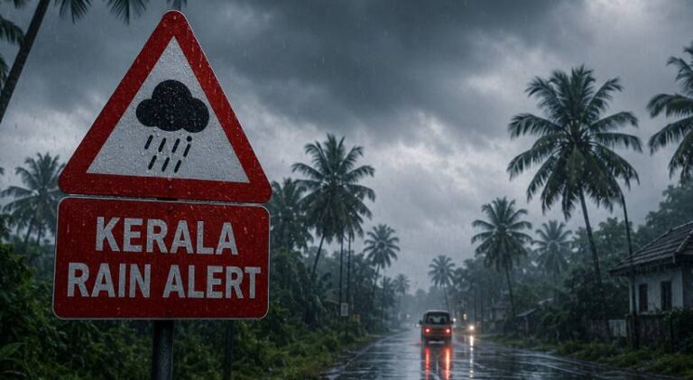 Kerala-rain-alert.jpg