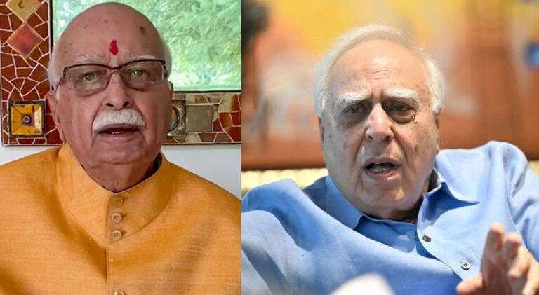 LK-Advani-kapil-sibal.jpg