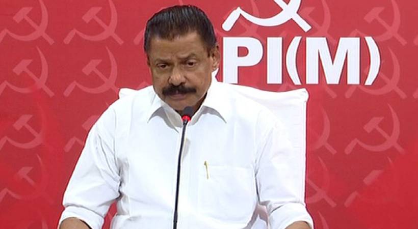 MV-Govindan.jpg