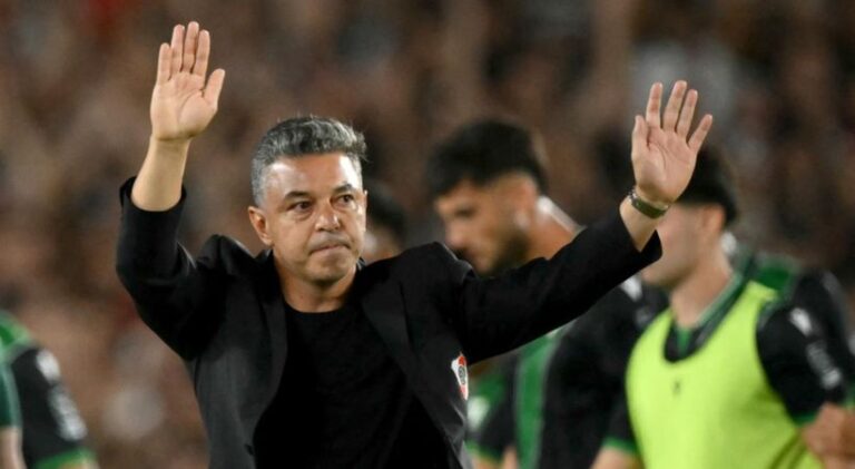 Marcelo-Gallardo-Ecuador-coach.jpg
