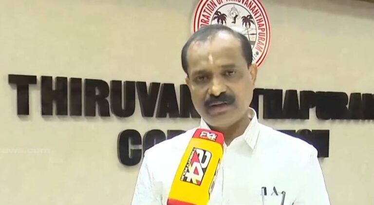 Mayor-VV-Rajesh.jpg
