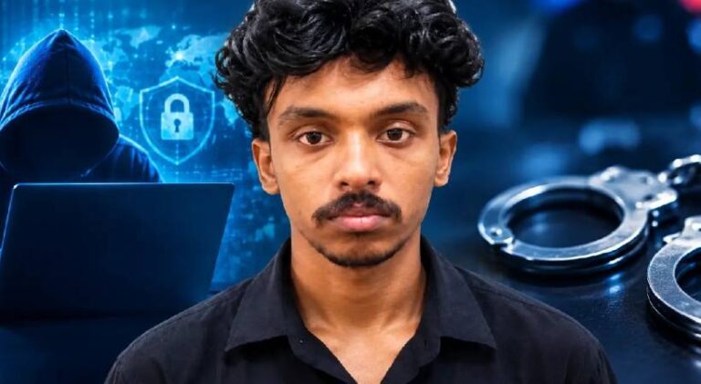 Morphing-case-1.jpg