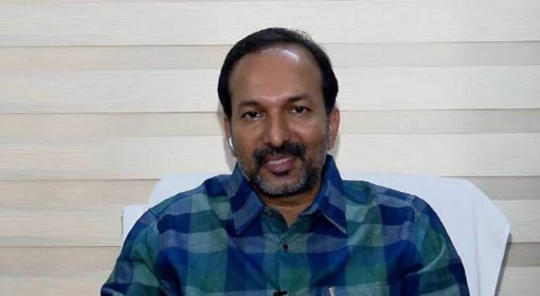PC-Vishnunath.jpg