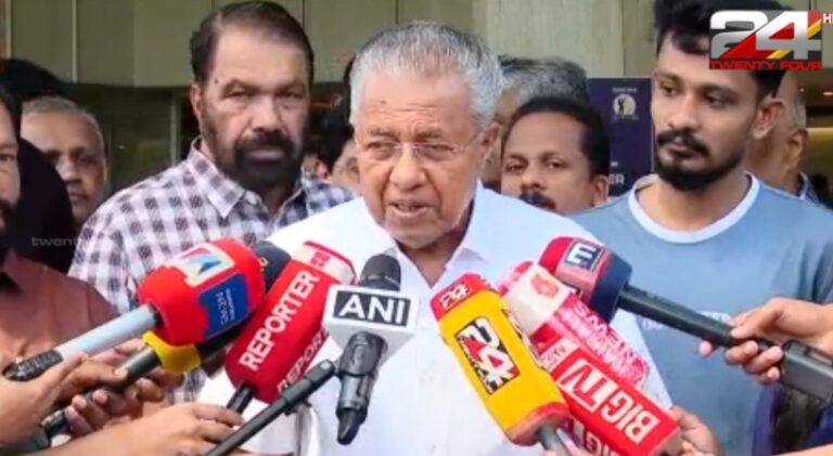 PINARAYI-VIJAYAN-1.jpg