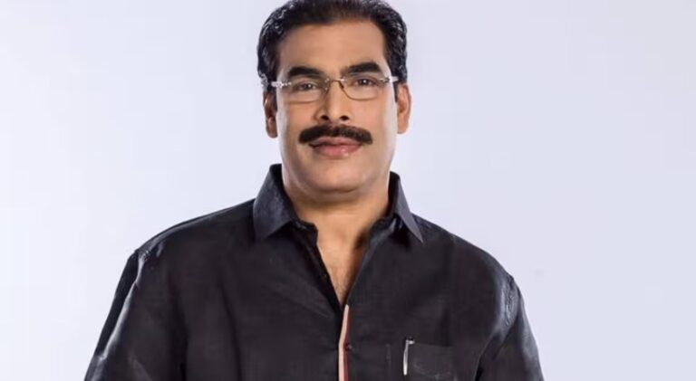 PK-BASHEER.jpg