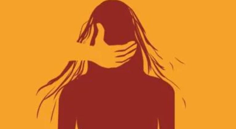 POCSO-Case.jpg