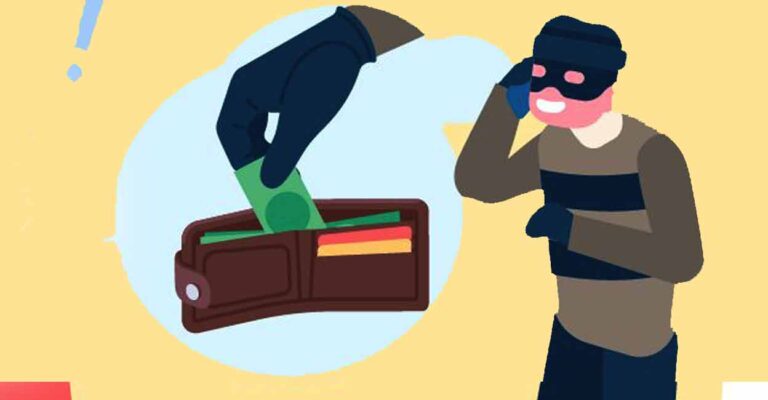 PURSE-THEFT.jpg