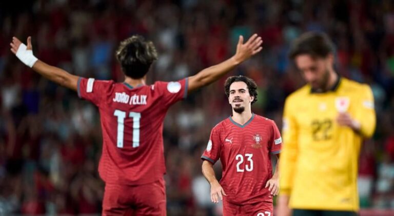 Portugal-vs-Wales-match.jpg