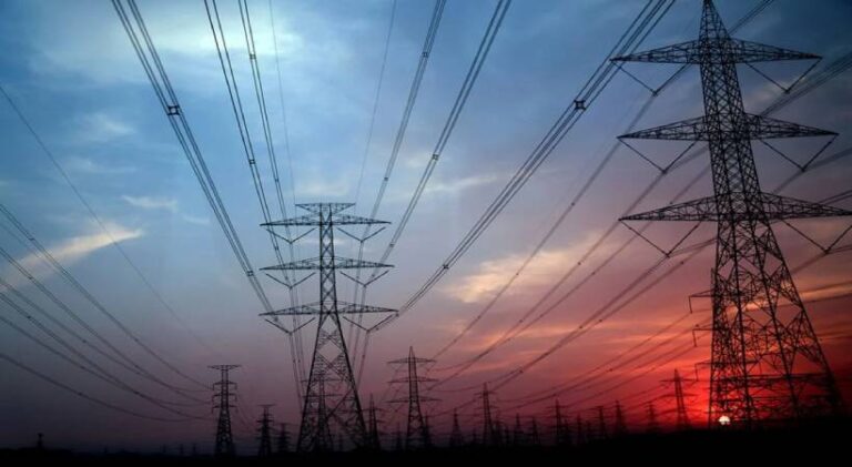 Power-cut.jpg