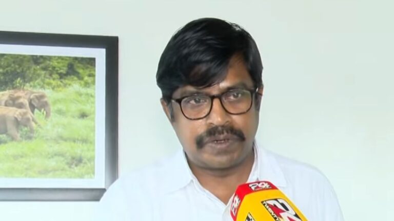 RAJAMANIKYAM.jpg