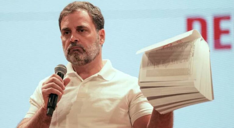 Rahul-Gandhi.jpg