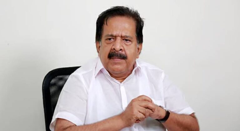 Ramesh-Chennithala-1.jpg