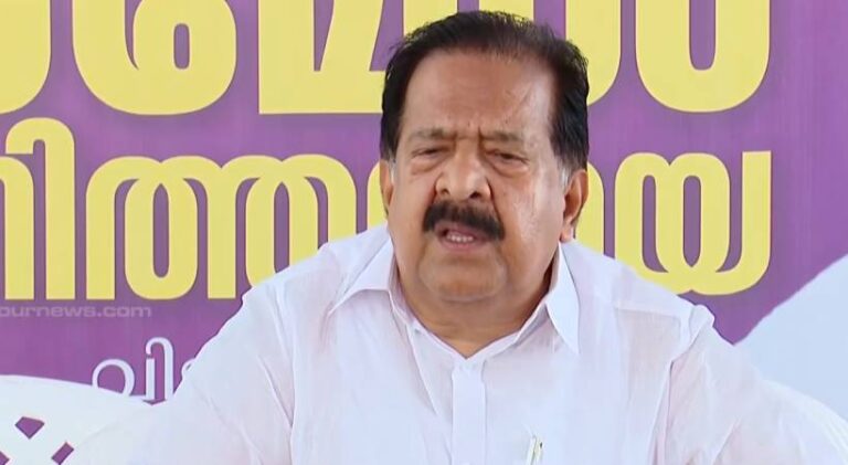 Ramesh-Chennithala-3.jpg