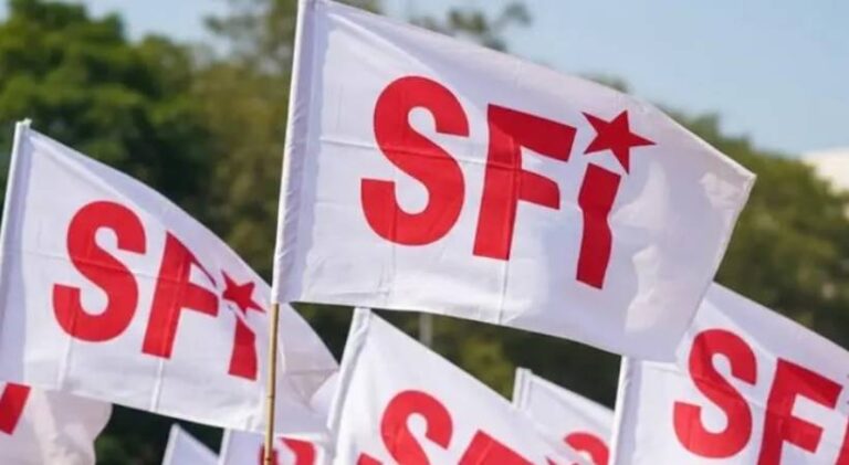 SFI-3.jpg