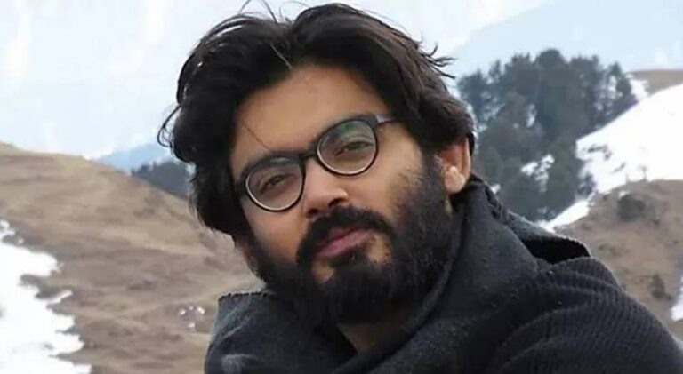 Sharjeel-Imam.jpg