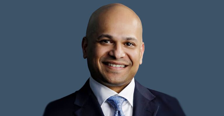 Shon-George.jpg