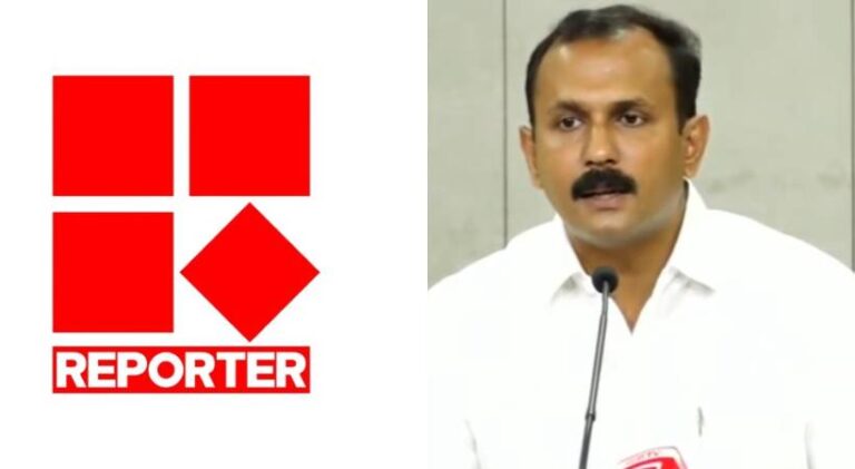 Shone-George-reporter-tv.jpg