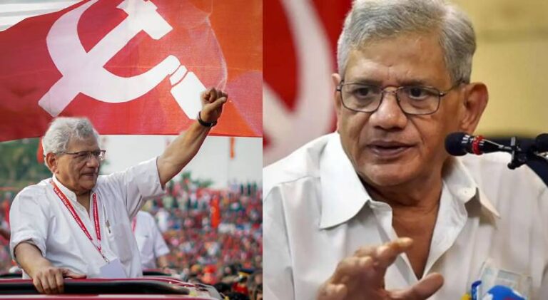 Sitaram-Yechury.jpg