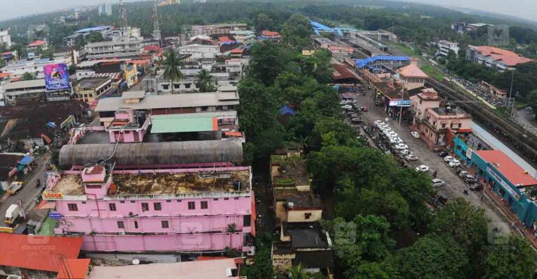Thrissur-town.jpg
