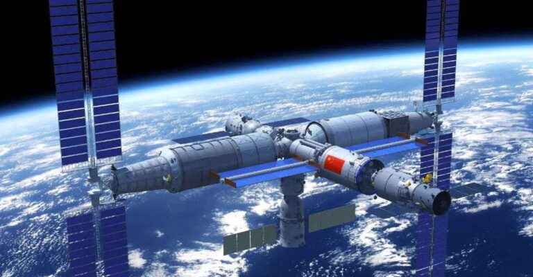 Tiangong-Space-Station.jpg