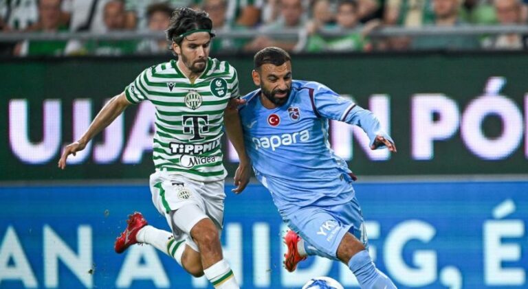 Trabzonspor-vs-Galatasaray.jpg