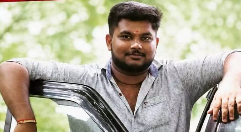 Udayam-owner-vishnu.jpg