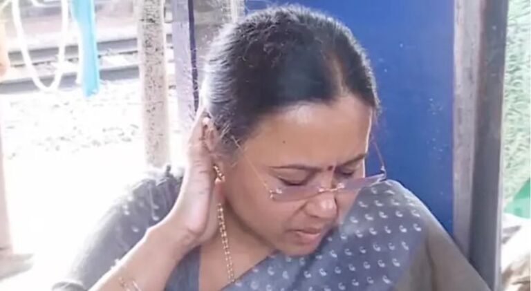 VEENA-2.jpg