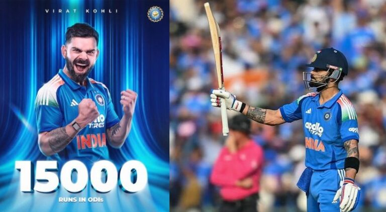 Virat-Kohli-15000-club.jpg