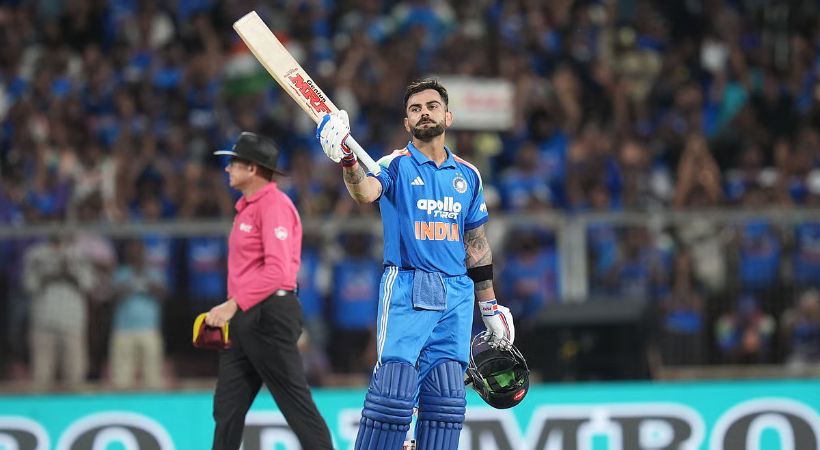 Virat-Kohli.jpg