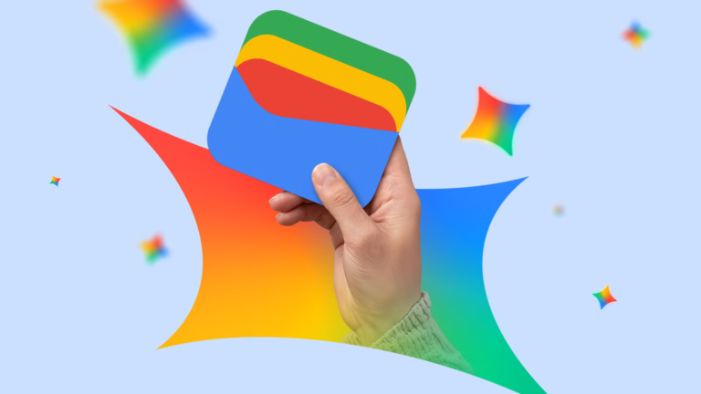 a-hand-holding-a-google-wallet-icon-against-a-background-of-colorful-floating-gemini-logos.png