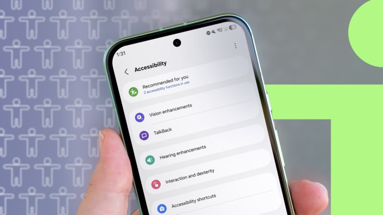 a-phone-showing-the-accessibility-settings-menu.png