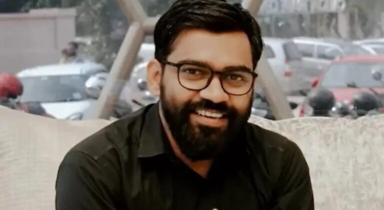 abdulla.jpg