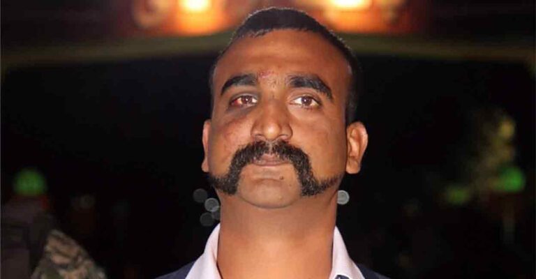 abhinandan-varthaman.jpg