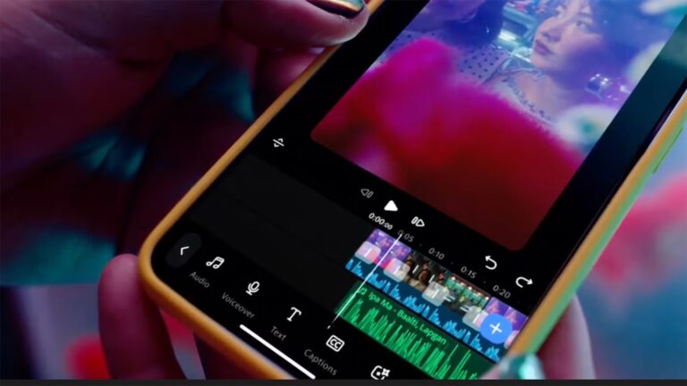 adobe-premiere-android.jpg