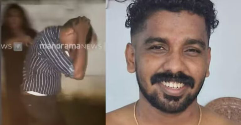 adoor-si-attack.jpg