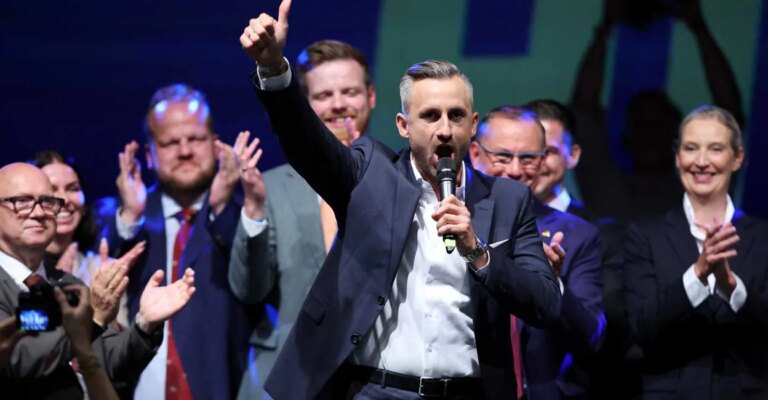 afd-leaders.jpg
