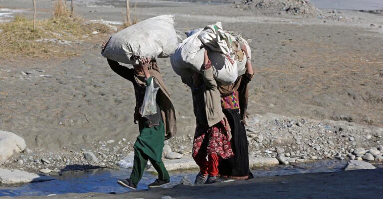 afghan-kunar-people.jpg
