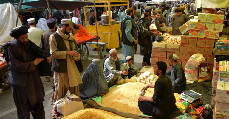 afghan-trading-main-2.jpg