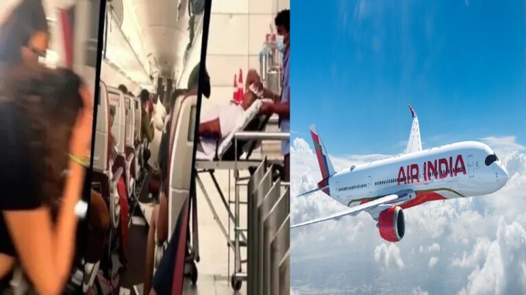 air-india.jpg