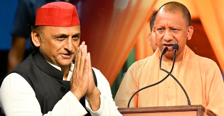 akhilesh-yadav-yogi-adityanath.jpg