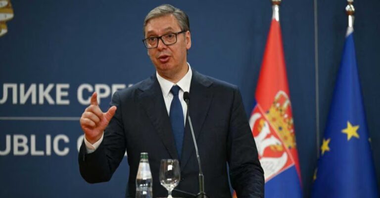 aleksandar-vucic.jpg