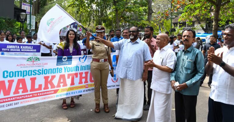 alpha-palliative-care-walkathon-1.jpg