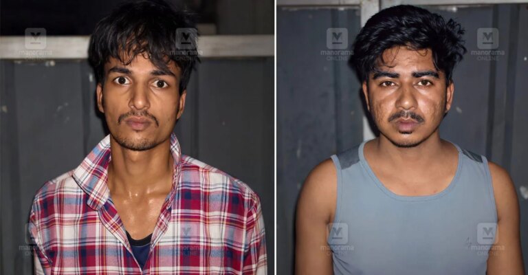 aluva-heroin-burst.jpg