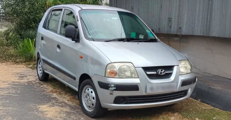 aluva-woman-death-car.jpg