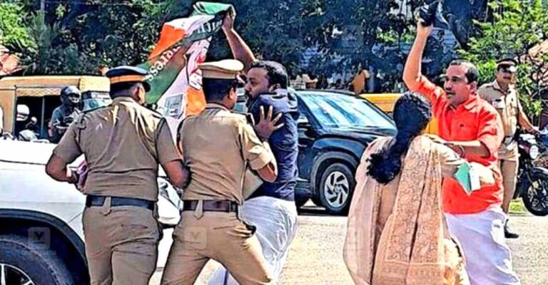 amit-shah-black-flag-youth-congress-protest.jpg