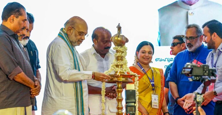 amit-shah-inauguration.jpg