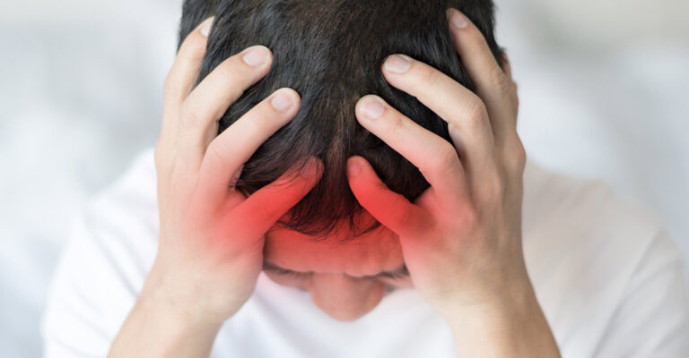 amoebic-encephalitis-blurryme-shutterstock-com.jpg