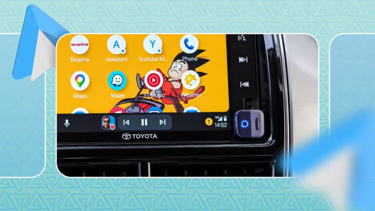 android-auto-running-wirelessly-through-an-ottocast-adapter-in-a-toyota.jpg